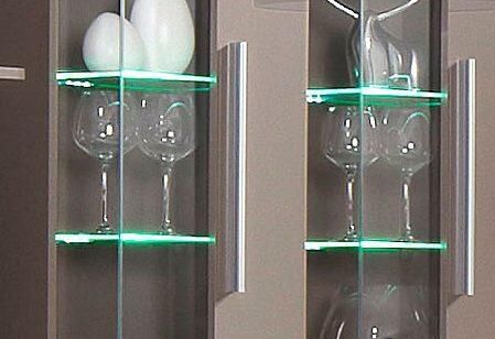 Places of Style Ledverlichting - Foto 13