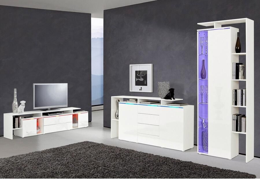 Places of Style Ledverlichting - Foto 4