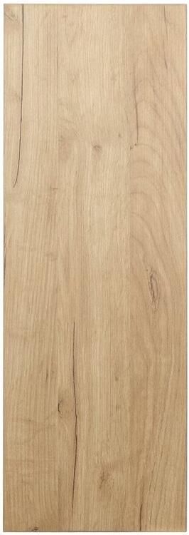 Places of Style Rek Moid modern wandrek breedte 26 cm hoogte 69 5 cm - Foto 7