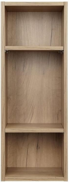 Places of Style Rek Moid modern wandrek breedte 26 cm hoogte 69 5 cm - Foto 6