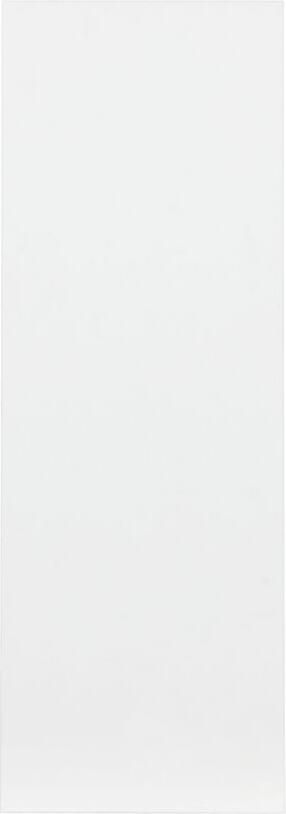 Places of Style Rek Moid modern wandrek breedte 26 cm hoogte 69 5 cm - Foto 6