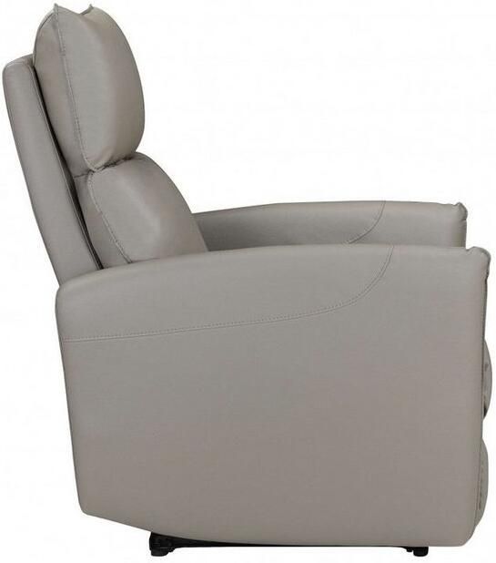 Places of Style Relaxfauteuil Pineto tv-stoel met slaapfunctie Relaxfunctie woonkamer vrijstaand en USB-aansluiting - Foto 12