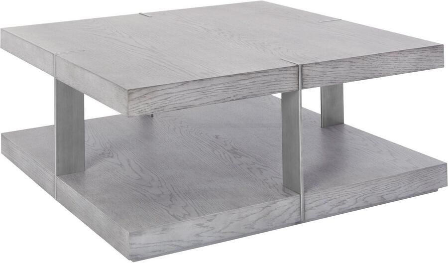 Places of Style Salontafel Verrazzano - Foto 2