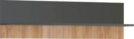 Places of Style Wandrek Onyx in twee breedtes - Foto 6