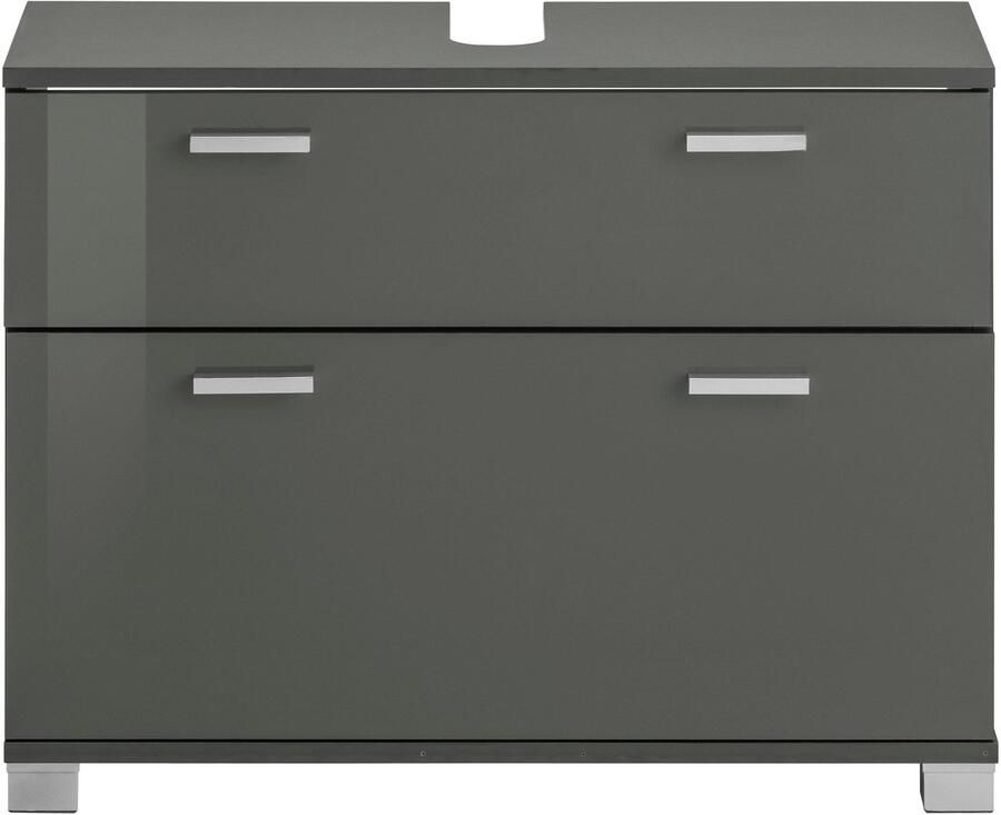 Places of Style Wastafelonderkast Rowan Breedte 70 cm - Foto 2