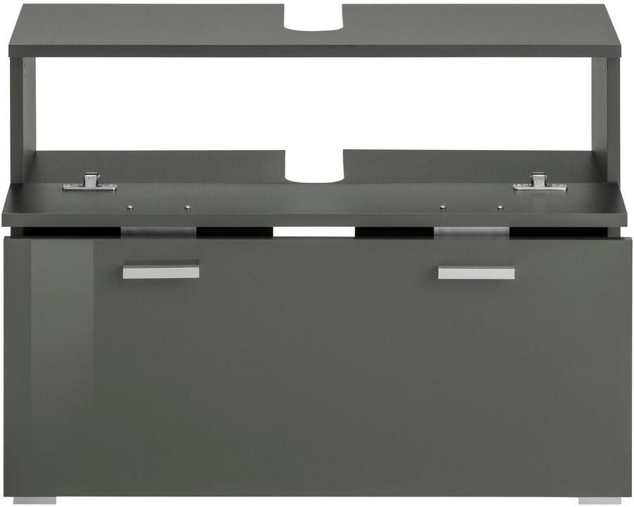 Places of Style Wastafelonderkast Rowan Breedte 70 cm - Foto 4