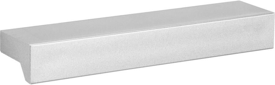 Places of Style Wastafelonderkast Rowan Breedte 70 cm - Foto 9