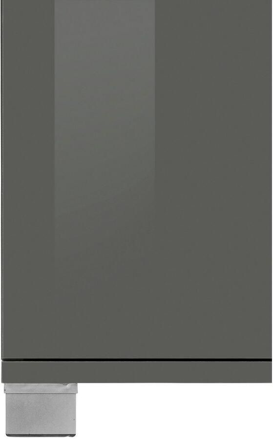 Places of Style Wastafelonderkast Rowan Breedte 70 cm - Foto 6