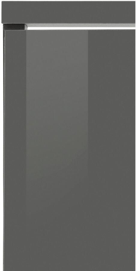 Places of Style Wastafelonderkast Rowan Breedte 70 cm - Foto 8