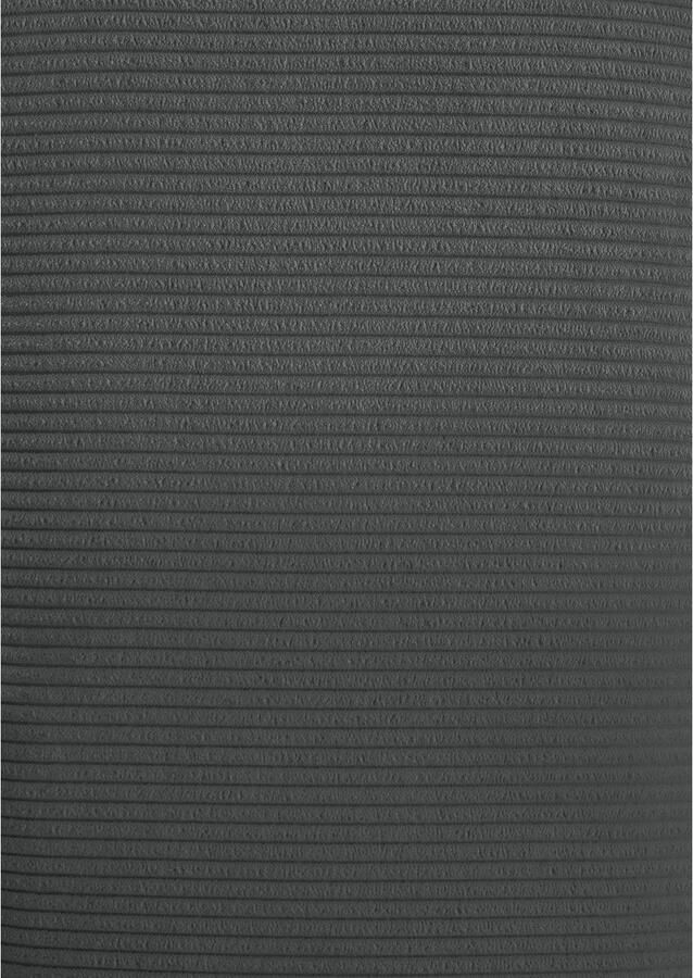 Places of Style Loveseat PIAGGE Hoogwaardige cord trendy loveseat - Foto 5