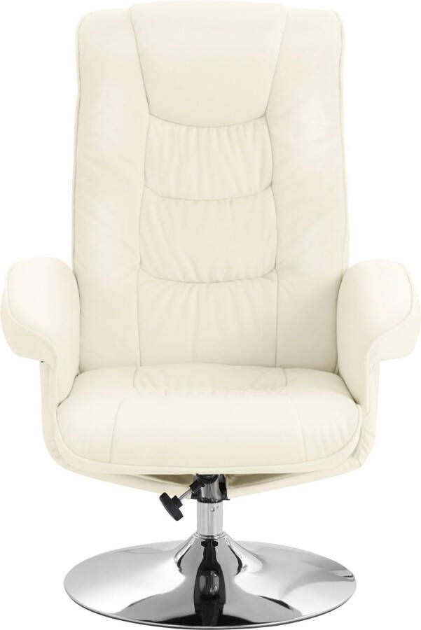 Places of Style Relaxfauteuil Springfield - Foto 4