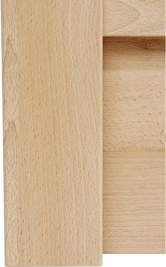 Priess Bed Husum slaapkamer tienerkamer bedombouw met comforthoogte verschillende uitvoeringen hoogwaardige premium kwaliteit - Foto 7