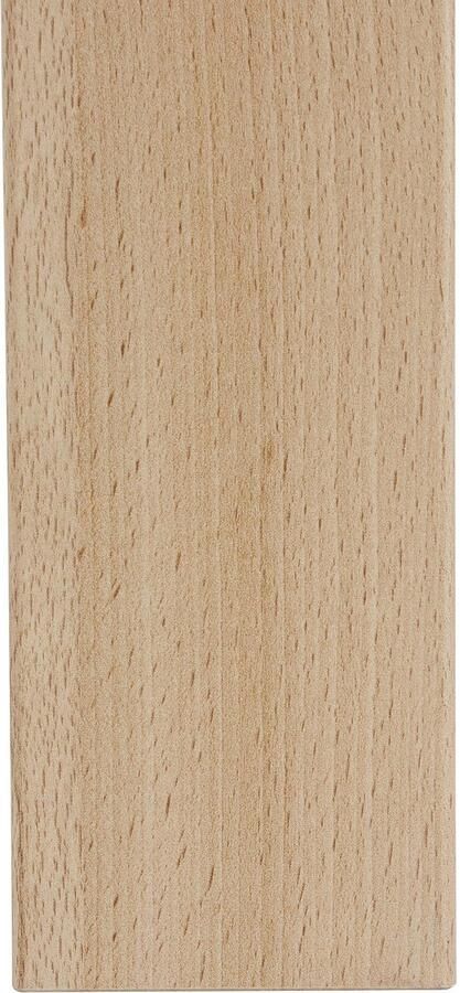 Priess Bed Husum slaapkamer tienerkamer bedombouw met comforthoogte verschillende uitvoeringen hoogwaardige premium kwaliteit - Foto 5