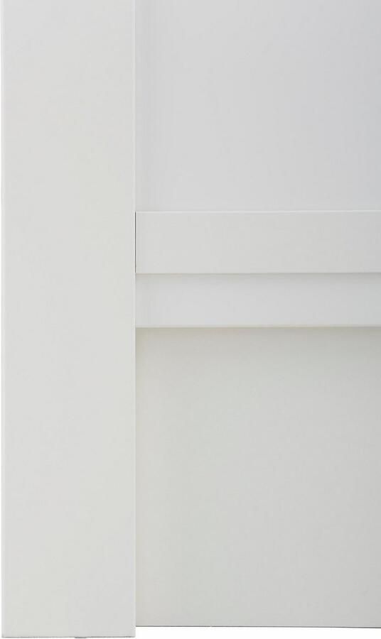 Priess Bed Husum slaapkamer tienerkamer bedombouw met comforthoogte verschillende uitvoeringen hoogwaardige premium kwaliteit - Foto 3