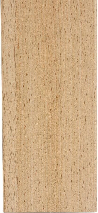 Priess Bed Husum slaapkamer tienerkamer bedombouw met comforthoogte verschillende uitvoeringen hoogwaardige premium kwaliteit - Foto 5