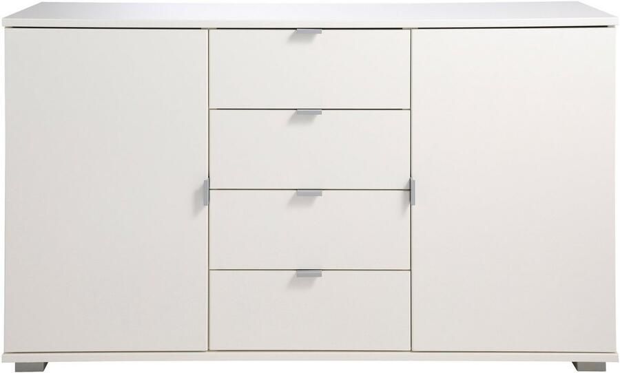 Priess Dressoir Breedte 123 cm - Foto 10