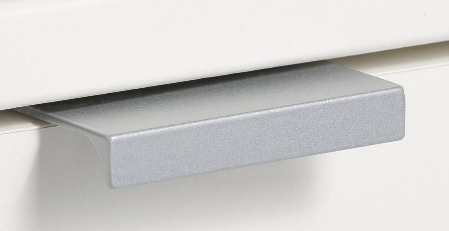 Priess Dressoir Breedte 123 cm - Foto 12