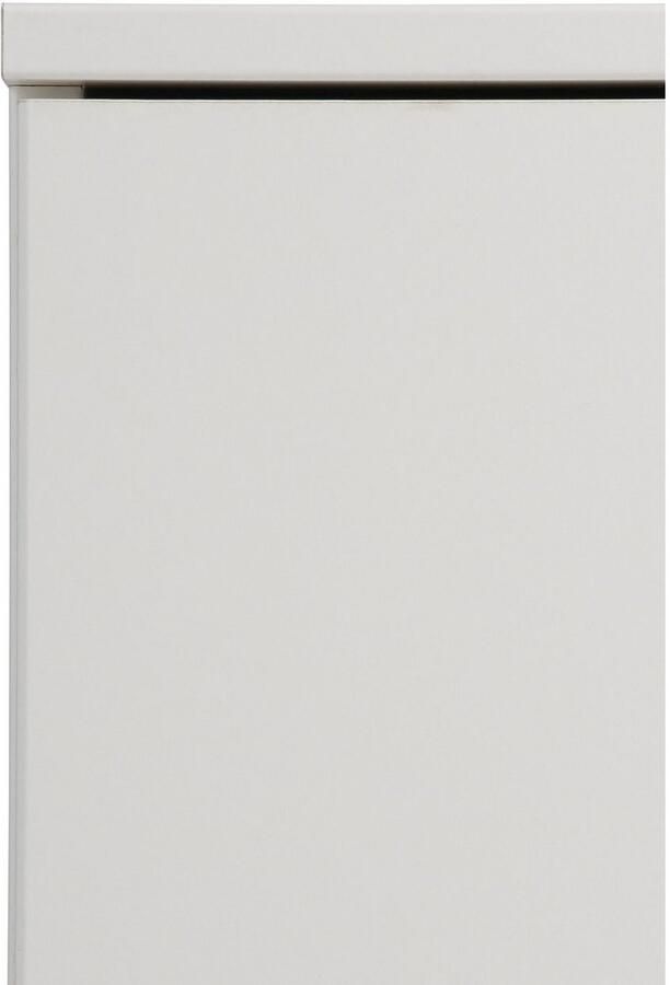 Priess Dressoir Breedte 123 cm - Foto 9