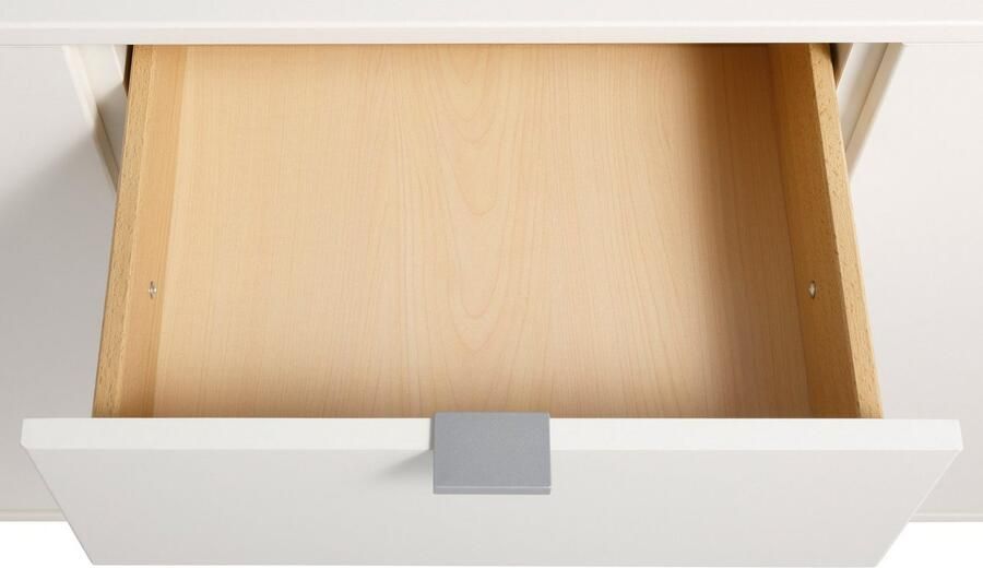 Priess Dressoir Breedte 123 cm - Foto 11