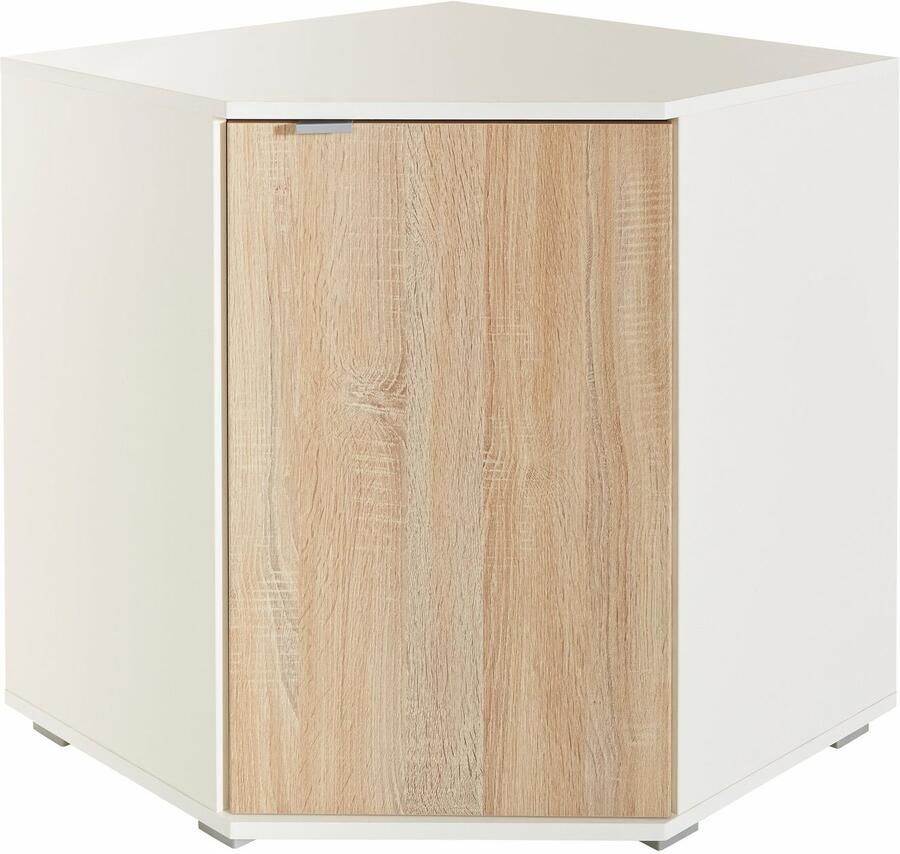 Priess Hoekkast - Foto 2