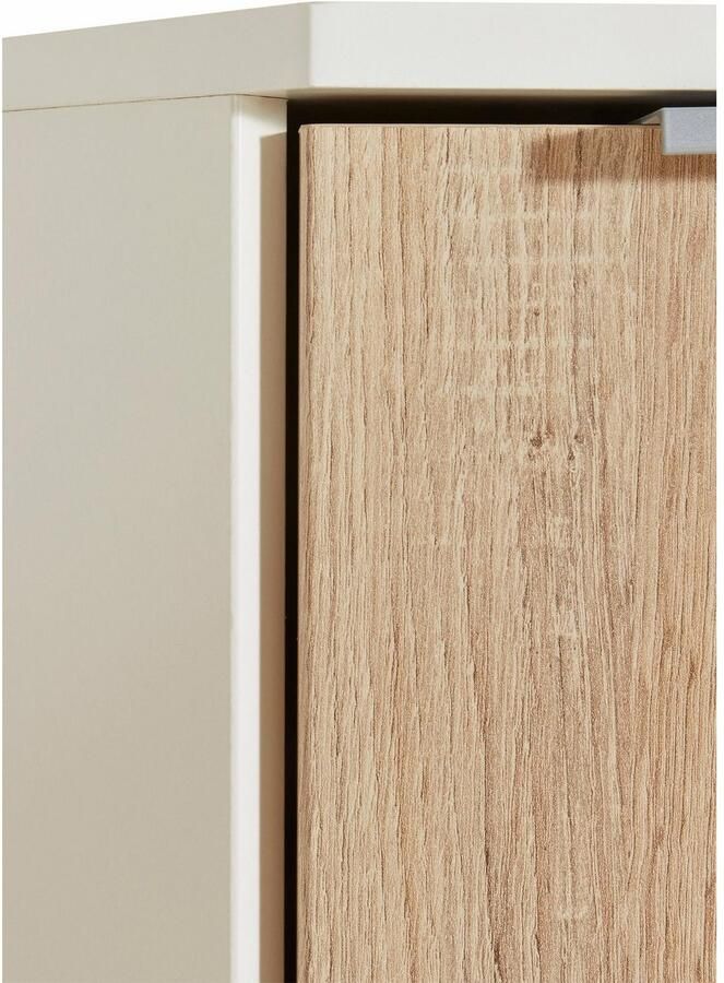 Priess Hoekkast - Foto 5