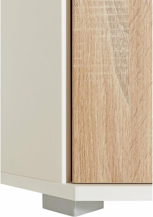 Priess Hoekkast - Foto 6