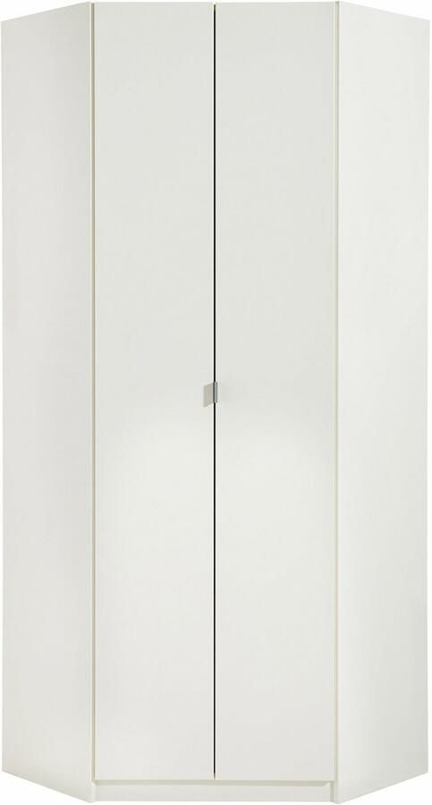 Priess Hoekkledingkast Steyr - Foto 6