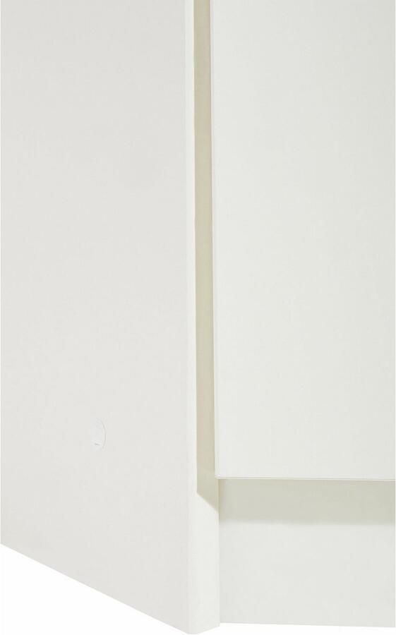 Priess Hoekkledingkast Steyr - Foto 5