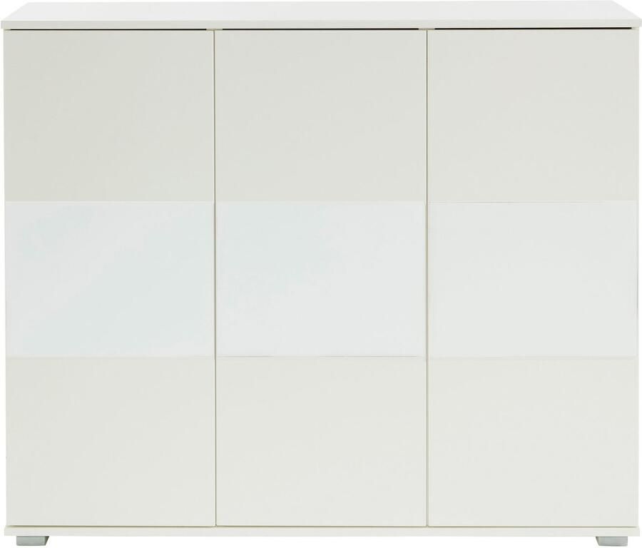 Priess Hoge kast - Foto 4