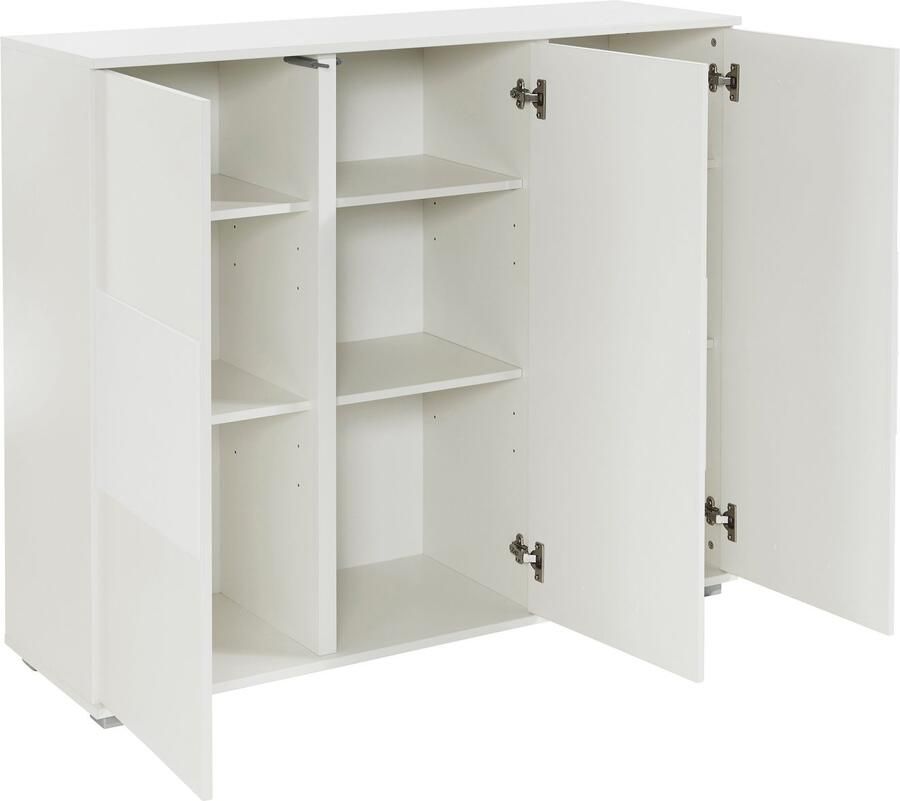 Priess Hoge kast - Foto 2