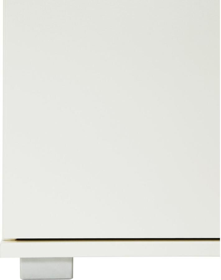 Priess Hoge kast - Foto 4