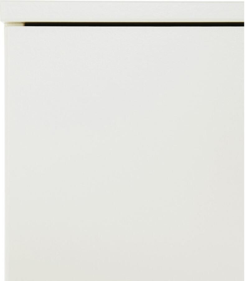 Priess Hoge kast - Foto 2