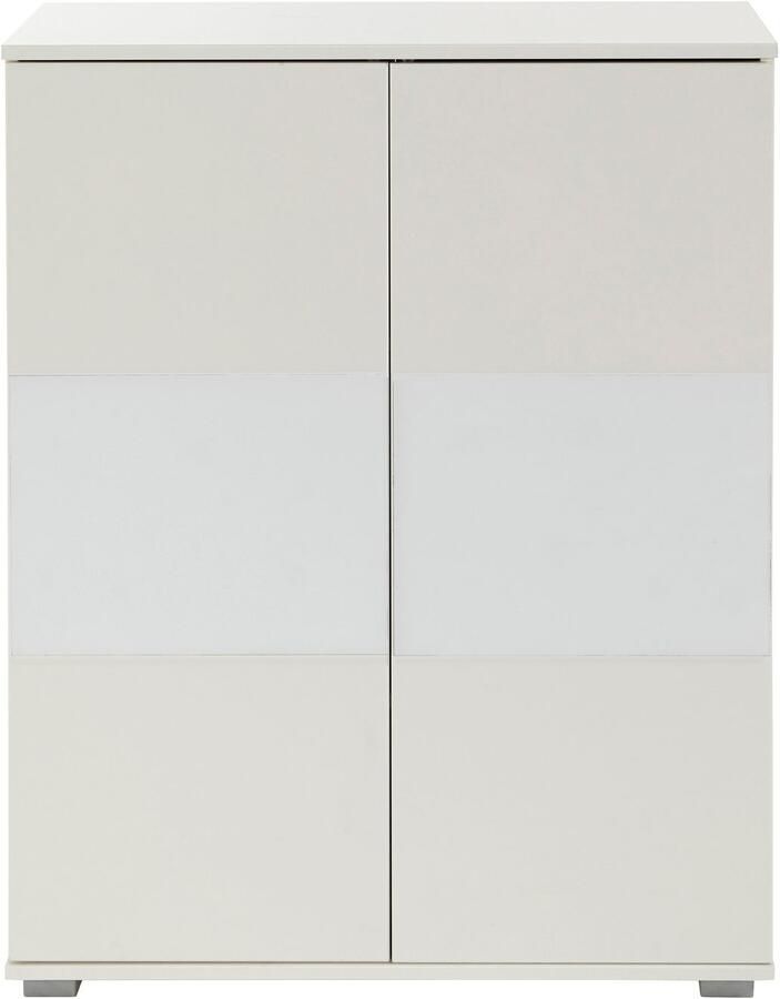 Priess Hoge kast - Foto 2