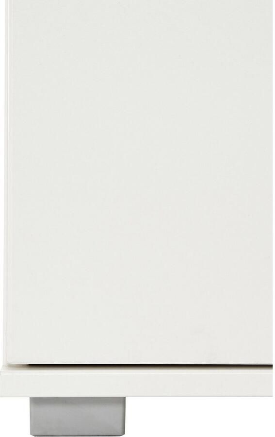 Priess Hoge kast - Foto 5