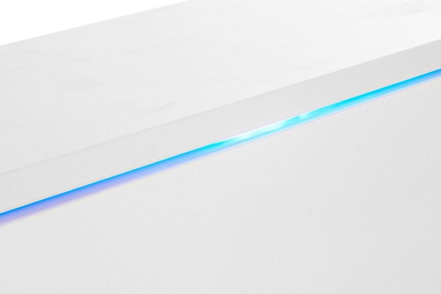 Priess Kast met laden en deuren - Foto 6