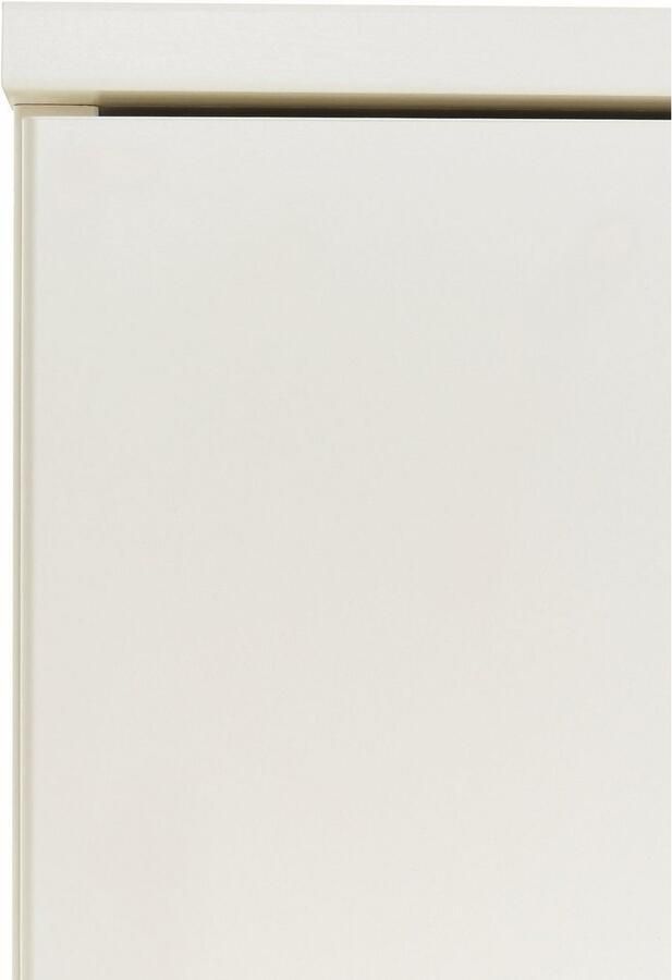 Priess Kast met laden en deuren - Foto 6