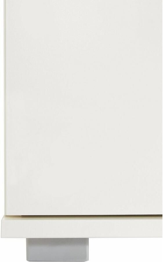 Priess Kast met laden en deuren - Foto 9