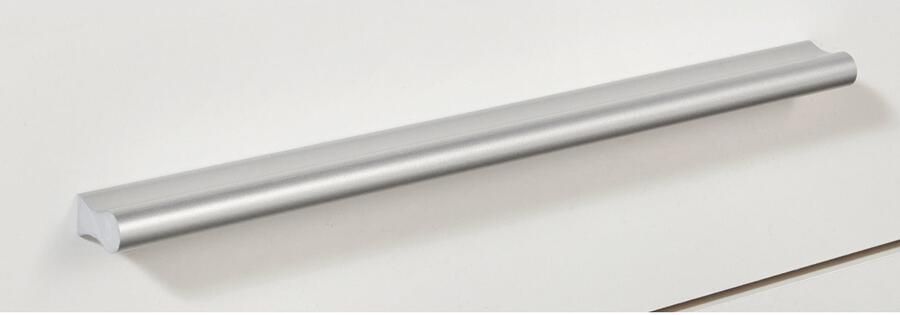 Priess Kledingkast 1- tot 5-deurs met zilverkleurige applicaties - Foto 11