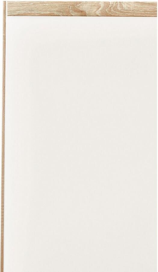 Priess Kledingkast - Foto 11