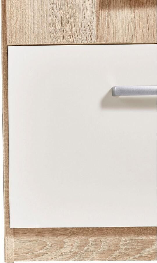 Priess Kledingkast - Foto 10