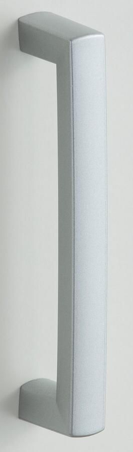 Priess Kledingkast - Foto 5