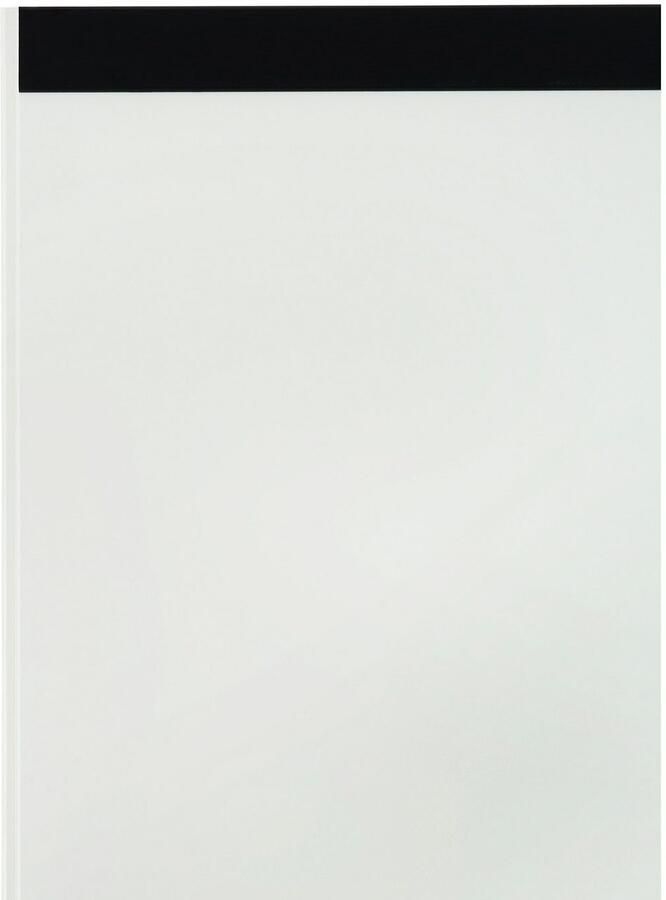 Priess Kledingkast - Foto 4