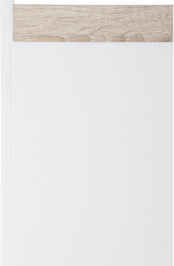 Priess Kledingkast - Foto 7