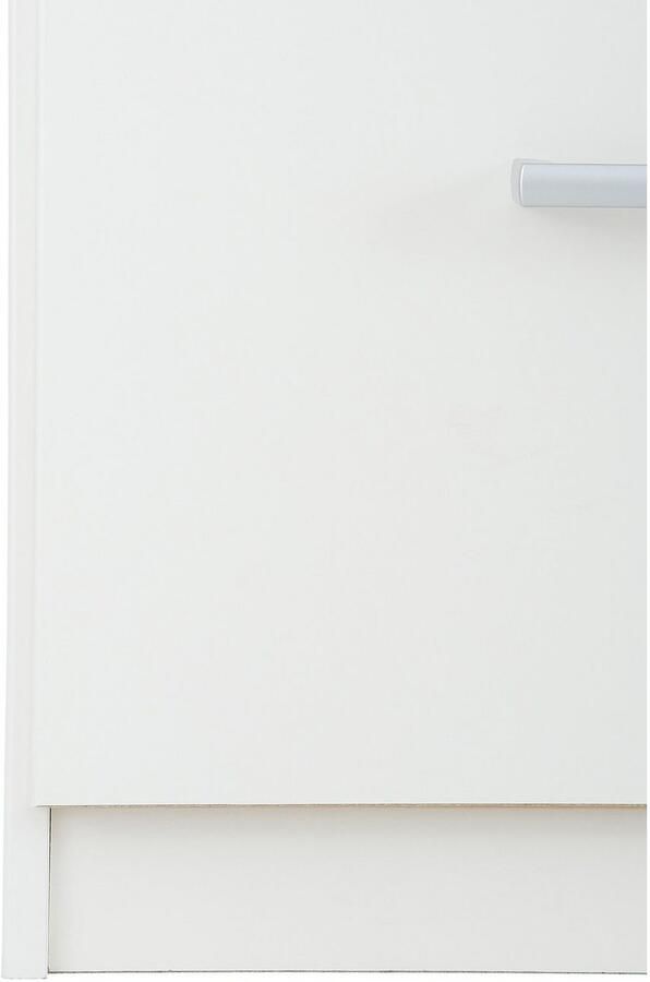 Priess Kledingkast - Foto 6