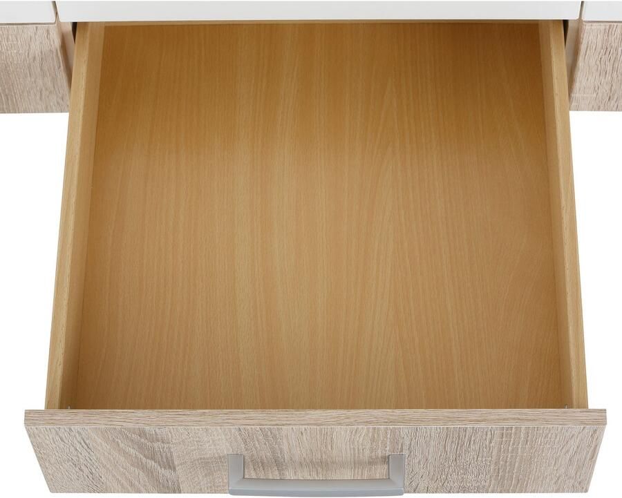 Priess Kledingkast - Foto 5