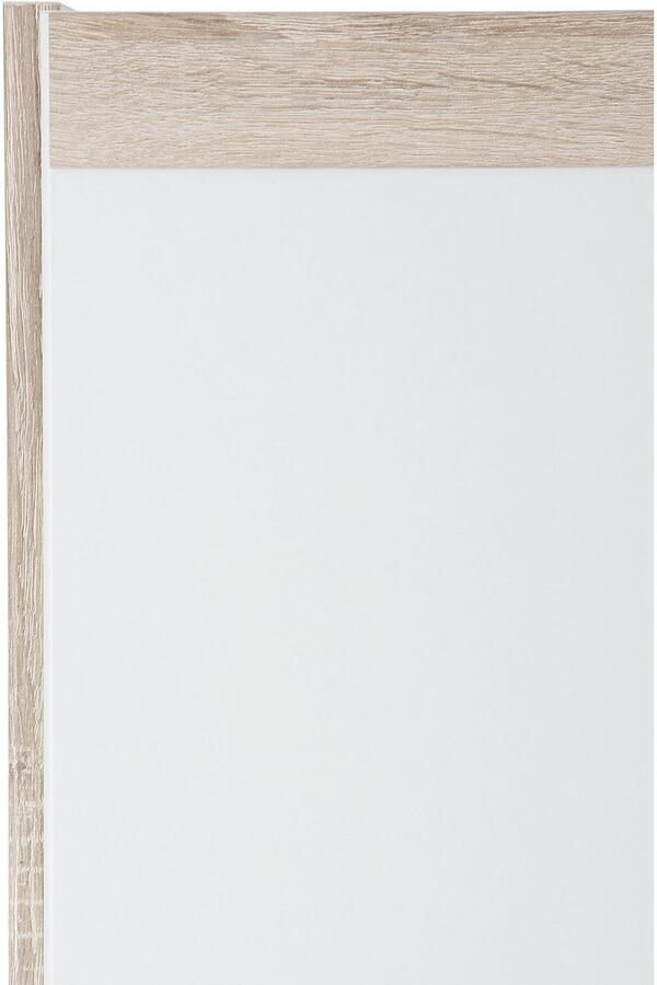 Priess Kledingkast - Foto 8