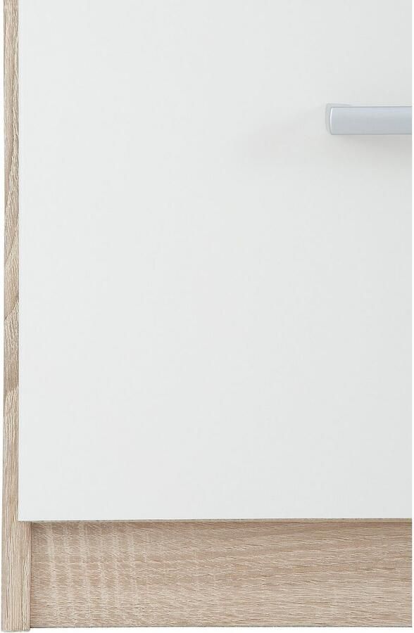 Priess Kledingkast - Foto 9