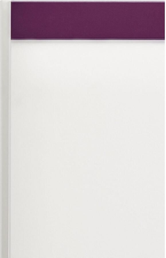 Priess Kledingkast - Foto 3