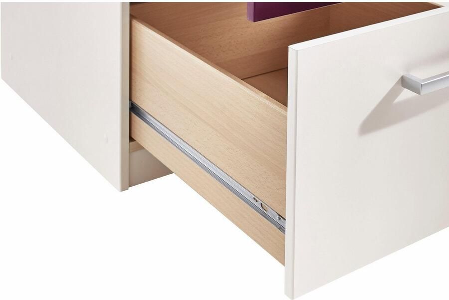 Priess Kledingkast - Foto 2