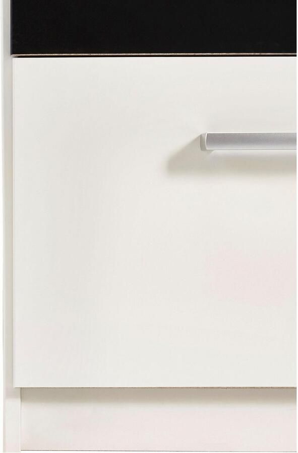 Priess Kledingkast - Foto 3